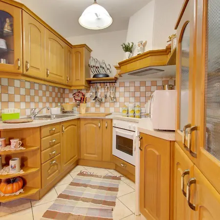 Apartment Jerman III Izola Extérieur photo
