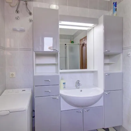 Apartment Jerman III Izola Extérieur photo