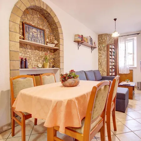 Apartment Jerman III Izola Extérieur photo
