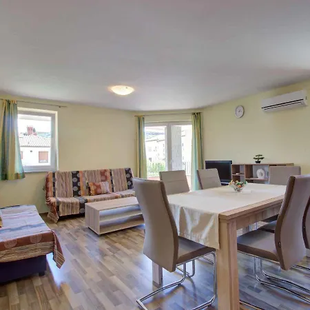 Apartment Jerman III Izola Extérieur photo