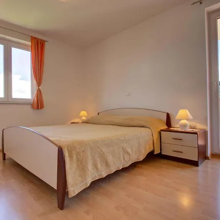Apartment Jerman III Izola Extérieur photo