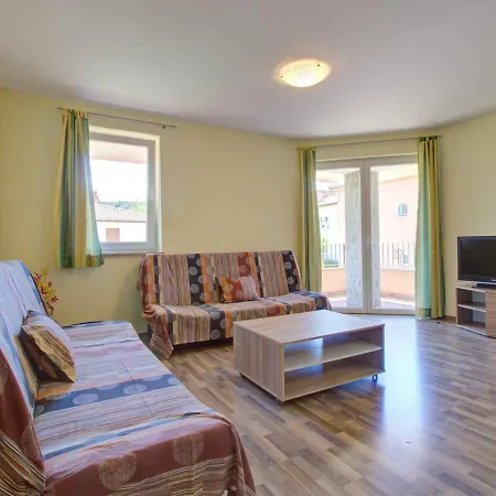 Apartment Jerman III Izola Extérieur photo